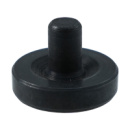 Адаптер 5/16« для развальцовки трубок JGAI1002  TOPTUL JLBN0110