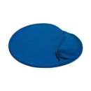 Килимок для миші DEFENDER EASYWORK Blue (Код товару:16494)