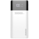 Power Bank Dudao K8Max 30000mAh White (Код товару:37586)