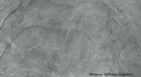 Плитка Cersanit SILVER HEELS graphite 59,8х119,8