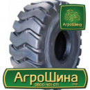 Грузовая шина Advance L-3K 17.50 R25 PR20