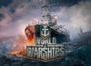 Килимок для мишки World of Ships 2 (25х29х0.2 см)