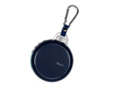 Bluetooth акустика Travel Recci RBS-D1-Blue