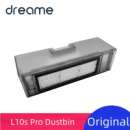 Robot Vacuum S10+ (арт. B105) Контейнер для сміття + фільтр, Оригінал. Dustbin for Xiomi S10 Plus Mijia B105.