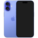 ArmorStandart Муляж Dummy Model iPhone 16 Ultramarine (ARM81114) (Код товару:42060)