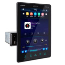 Автомагнітола 1Din 9.5« Tesla Style 9510A Android (2 ram / 16gb rom) + gps