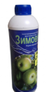 Зимовіт