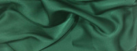 Ткань Шелк Армани, темно зеленый, купить оптом и в розницу, в Украине