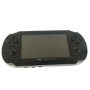 Детская игровая консоль SUP psp, Black, 8G