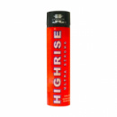 Poppers HIGHRISE ULTRA STRONG 30ML Канада