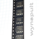 ACPL-312T SMDIP8 A312T