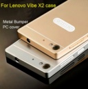 Чехол Lenovo Vibe X2
