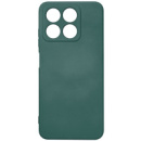 Чохол ArmorStandart ICON Camera Cov для ZTE Blade A35 4G / A55 4G Green (ARM81525) (Код товару:39187)