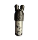 Poppers Hard Xtrem Amyl 30ml + Насадка XXL SNFFR