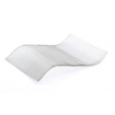 Сетка для пайки ремонтная нержавеющая (5 шт, 115х148 мм) TRISCO SN-304