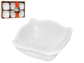 Набір соусників 6 шт.