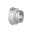 Муфта редукційна Thermo Alliance Forte 2«х1» 1/4 ВВ SF3575032