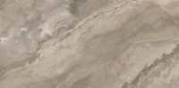 Generous Taupe Gres Szkl. Rekt. Mat 59.8x119.8 плитка підлоги Paradyz Ceramika
