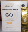 ЭНЕРГЕТИЧЕСКИЙ ВИТАМИННЫЙ КОКТЕЙЛЬ MODERE GO (в пачке 30 стиков по 6 грамм)