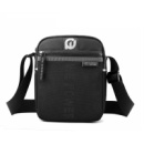 Чоловічий текстильний месенджер 70321A