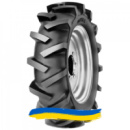 6.5/75R14 Mitas TS-02 72/60A6 Сельхоз шина