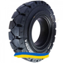 23/9R10 ADDO AIOT-16 Индустриальная шина