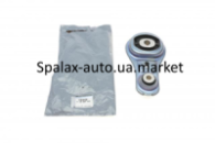 Подушка двигуна Renault Trafic III , Vivaro B 1.6 dCi 14- нижня (кісточка) RENAULT