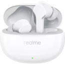 Bluetooth-гарнітура Realme Buds T110 White (RMA2306) UA