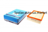 ​Фільтр повітряний Renault Master III,Opel Movano B 2.3CDTI 2010- PURFLUX A1407