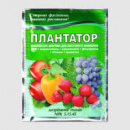 Плантатор дозрівання плодів, 25 г