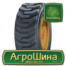 Индустриальная шина WestLake CL723 14.00R17.5