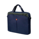 Сумка для ноутбука Continent 10 CC-010 Navy (Код товару:41567)