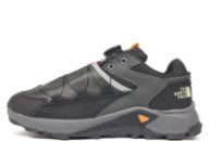 Демісезонні чоловічі кросівки The North Face BOA Gore-Tex (41-45)