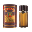 Мужская туалетная вода Parfums Parour Cigar 100 мл