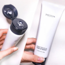 2NDESIGN Springy Peeling Gel Tone Up Boost