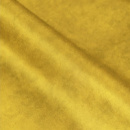 Ткань мебельная Кемел/Camel (велюр, Golden Glow) цвет 09