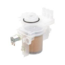 Іонізатор води (пом&aposякшення) для посудомийної машини Beko 1768300100