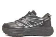 Демісезонні чоловічі кросівки Hoka Mafate Speed 2 (41-46)