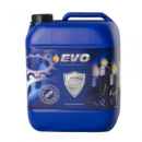 EVO COMPRESSOR OIL 68, 10L