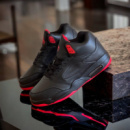 Зимові чоловічи кросівки