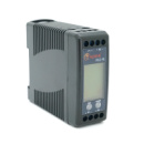 Балансир PLC-10 для аккумуляторных батарей AGM, GEL, Li-ion, Carbon, LeFePo4, 24V, 10A, LSD индикация, 85x75x30mm