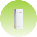 Neauvia Hydro Deluxe 2,5ml