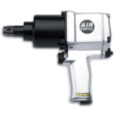 Гайковерт пневматический TOPTUL 3/4« 1016N/m 6500 об/мин KAAA2475