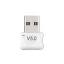 Мини USB Bluetooth адаптер версии 5.0, блутуз V5.0