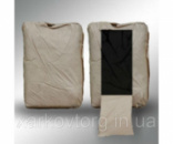 Бітум будівельний БН 70/30 (бітум М-4), 30 кг