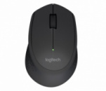 Мышь Logitech M280 Wireless Black