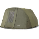 Палатка Elko EXP 3-mann Bivvy +Зимнее покрытие