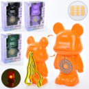 Копилка-сейф TZ-56D 29 см