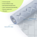 Плівка віконна 600*10000мм SW-00002607