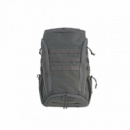 Рюкзак DANAPER Spartan 30 L, Graphite /1736766/2765